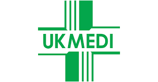 Ukmedi Coupons Ukmedi Coupons
